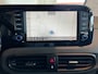 Hyundai i10 1.0 66pk Comfort Smart | LED | Airco | Carplay | Camera | Navigatie | Bluetooth | Cruisecontrol | 1e Eigenaar