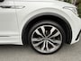 Volkswagen Tiguan 1.5 TSI 150PK DSG 3xR-Line•Pano•Trekhaak