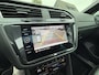 Volkswagen Tiguan 1.5 TSI 150PK DSG 3xR-Line•Pano•Trekhaak
