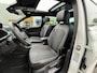 Volkswagen Tiguan 1.5 TSI 150PK DSG 3xR-Line•Pano•Trekhaak