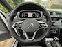 Volkswagen Tiguan 1.5 TSI 150PK DSG 3xR-Line•Pano•Trekhaak