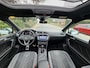 Volkswagen Tiguan 1.5 TSI 150PK DSG 3xR-Line•Pano•Trekhaak