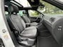 Volkswagen Tiguan 1.5 TSI 150PK DSG 3xR-Line•Pano•Trekhaak