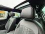Volkswagen Tiguan 1.5 TSI 150PK DSG 3xR-Line•Pano•Trekhaak