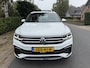Volkswagen Tiguan 1.5 TSI 150PK DSG 3xR-Line•Pano•Trekhaak