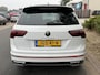 Volkswagen Tiguan 1.5 TSI 150PK DSG 3xR-Line•Pano•Trekhaak