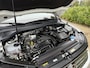 Volkswagen Tiguan 1.5 TSI 150PK DSG 3xR-Line•Pano•Trekhaak