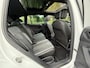 Volkswagen Tiguan 1.5 TSI 150PK DSG 3xR-Line•Pano•Trekhaak