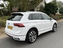 Volkswagen Tiguan 1.5 TSI 150PK DSG 3xR-Line•Pano•Trekhaak
