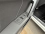 Volkswagen Tiguan 1.5 TSI 150PK DSG 3xR-Line•Pano•Trekhaak