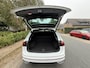 Volkswagen Tiguan 1.5 TSI 150PK DSG 3xR-Line•Pano•Trekhaak