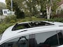 Volkswagen Tiguan 1.5 TSI 150PK DSG 3xR-Line•Pano•Trekhaak
