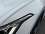 Volkswagen Tiguan 1.5 TSI 150PK DSG 3xR-Line•Pano•Trekhaak
