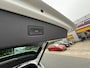 Volkswagen Tiguan 1.5 TSI 150PK DSG 3xR-Line•Pano•Trekhaak