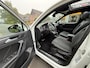 Volkswagen Tiguan 1.5 TSI 150PK DSG 3xR-Line•Pano•Trekhaak