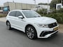 Volkswagen Tiguan 1.5 TSI 150PK DSG 3xR-Line•Pano•Trekhaak
