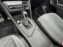 Volkswagen Tiguan 1.5 TSI 150PK DSG 3xR-Line•Pano•Trekhaak