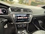 Volkswagen Tiguan 1.5 TSI 150PK DSG 3xR-Line•Pano•Trekhaak