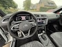 Volkswagen Tiguan 1.5 TSI 150PK DSG 3xR-Line•Pano•Trekhaak