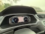 Volkswagen Tiguan 1.5 TSI 150PK DSG 3xR-Line•Pano•Trekhaak