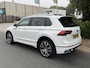 Volkswagen Tiguan 1.5 TSI 150PK DSG 3xR-Line•Pano•Trekhaak