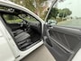 Volkswagen Tiguan 1.5 TSI 150PK DSG 3xR-Line•Pano•Trekhaak