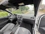 Volkswagen Tiguan 1.5 TSI 150PK DSG 3xR-Line•Pano•Trekhaak