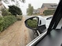 Volkswagen Tiguan 1.5 TSI 150PK DSG 3xR-Line•Pano•Trekhaak