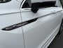 Volkswagen Tiguan 1.5 TSI 150PK DSG 3xR-Line•Pano•Trekhaak