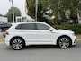 Volkswagen Tiguan 1.5 TSI 150PK DSG 3xR-Line•Pano•Trekhaak