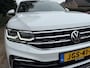Volkswagen Tiguan 1.5 TSI 150PK DSG 3xR-Line•Pano•Trekhaak