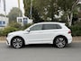 Volkswagen Tiguan 1.5 TSI 150PK DSG 3xR-Line•Pano•Trekhaak