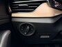 Skoda Kamiq 1.0 TSI Bns Edition WEGKL.TREKHAAK / VIRTUAL COCKPIT / STOELVERW