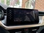 Skoda Kamiq 1.0 TSI Bns Edition WEGKL.TREKHAAK / VIRTUAL COCKPIT / STOELVERW
