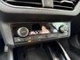 Skoda Kamiq 1.0 TSI Bns Edition WEGKL.TREKHAAK / VIRTUAL COCKPIT / STOELVERW