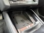 Skoda Kamiq 1.0 TSI Bns Edition WEGKL.TREKHAAK / VIRTUAL COCKPIT / STOELVERW