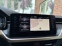 Skoda Kamiq 1.0 TSI Bns Edition WEGKL.TREKHAAK / VIRTUAL COCKPIT / STOELVERW