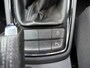 Skoda Kamiq 1.0 TSI Bns Edition WEGKL.TREKHAAK / VIRTUAL COCKPIT / STOELVERW