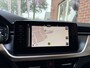 Skoda Kamiq 1.0 TSI Bns Edition WEGKL.TREKHAAK / VIRTUAL COCKPIT / STOELVERW