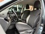 Skoda Kamiq 1.0 TSI Bns Edition WEGKL.TREKHAAK / VIRTUAL COCKPIT / STOELVERW