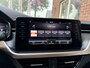 Skoda Kamiq 1.0 TSI Bns Edition WEGKL.TREKHAAK / VIRTUAL COCKPIT / STOELVERW