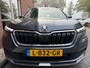 Skoda Kamiq 1.0 TSI Bns Edition WEGKL.TREKHAAK / VIRTUAL COCKPIT / STOELVERW