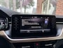 Skoda Kamiq 1.0 TSI Bns Edition WEGKL.TREKHAAK / VIRTUAL COCKPIT / STOELVERW