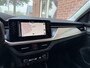 Skoda Kamiq 1.0 TSI Bns Edition WEGKL.TREKHAAK / VIRTUAL COCKPIT / STOELVERW