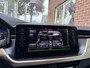 Skoda Kamiq 1.0 TSI Bns Edition WEGKL.TREKHAAK / VIRTUAL COCKPIT / STOELVERW
