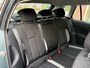 Skoda Kamiq 1.0 TSI Bns Edition WEGKL.TREKHAAK / VIRTUAL COCKPIT / STOELVERW