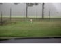 Volkswagen Golf 1.5 TSI Style , Panoramadak, Trekhaak, Carplay,
