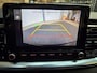 Kia Stonic 1.0 T-GDi MHEV Prestige DCT Camera PDC Carplay Cruise CLima LM