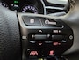 Kia Stonic 1.0 T-GDi MHEV Prestige DCT Camera PDC Carplay Cruise CLima LM