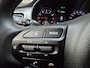 Kia Stonic 1.0 T-GDi MHEV Prestige DCT Camera PDC Carplay Cruise CLima LM